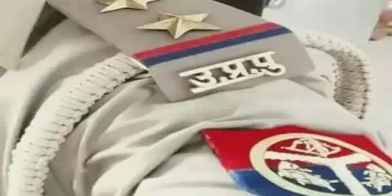 इंस्पेक्टर