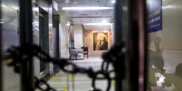 यंग इंडिया