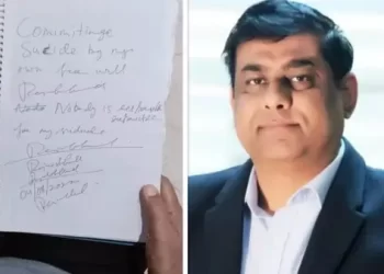 कारोबारी