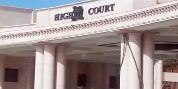 केशव प्रसाद