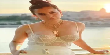 फिल्मफेयर