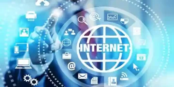 Internet