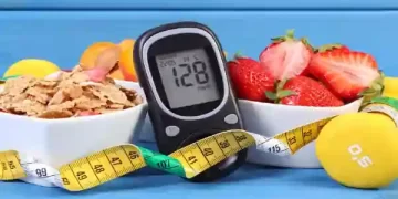Diabetes