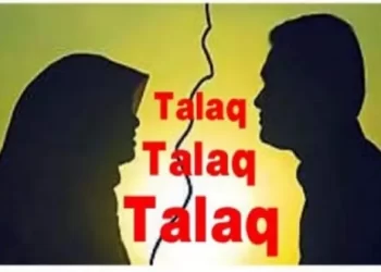 प्रेम प्रसंग