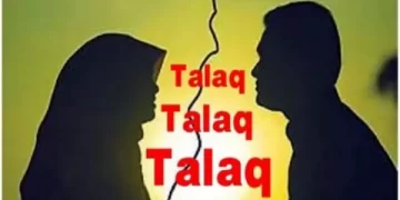 प्रेम प्रसंग