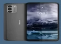 Nokia G400 5G