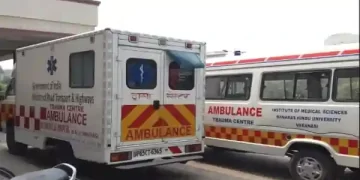 चौकीदार