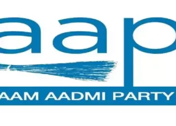 लीजहोल्ड