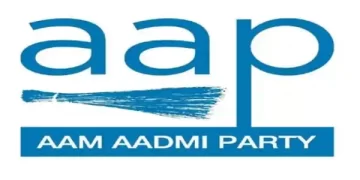 लीजहोल्ड