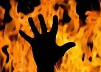 बलराम तिवारी