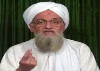 जवाहिरी