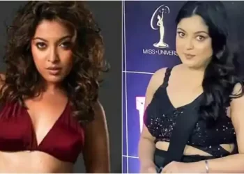 आशिक बनाया