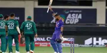 Asia cup