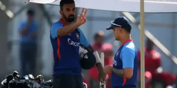 बेंच स्ट्रेंथ