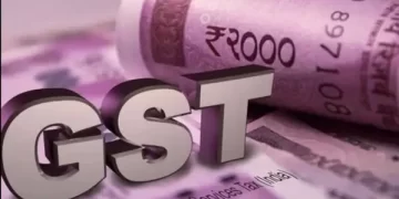 जुर्माना