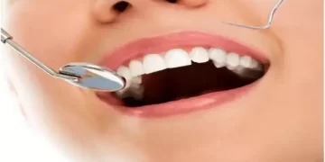 दांत