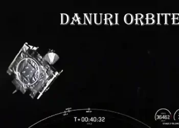 आर्बिटर