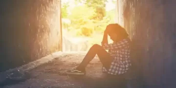 depression
