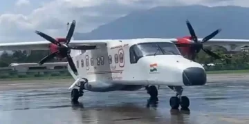 डोर्नियर