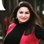 ड्रग तस्कर