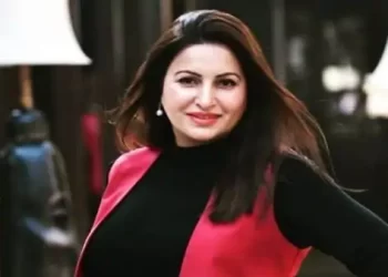 ड्रग तस्कर