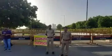 एक्सप्रेस-वे