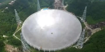 Aliens