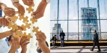 फोर्ब्स एशिया