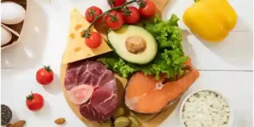 Good Cholesterol