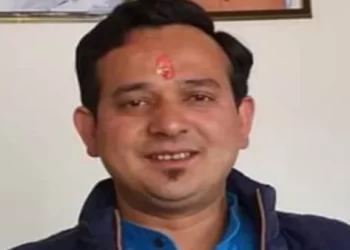 हाकम सिंह