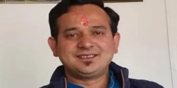 हाकम सिंह