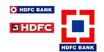 HDFC