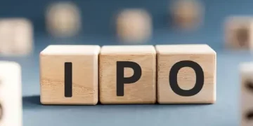 IPO