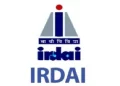 IRDAI