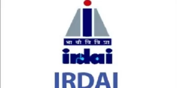 IRDAI