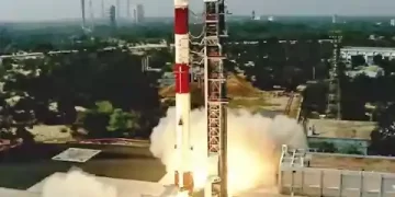 ISRO