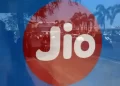 jio