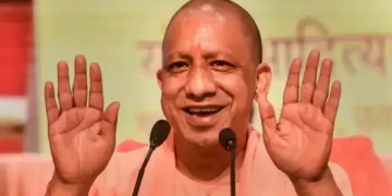 आश्रितों