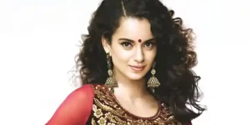 Kangana