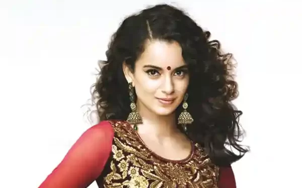 Kangana