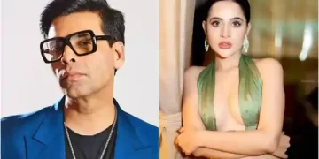 Karan Johar