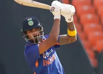 केएल राहुल