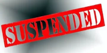 महिला जज