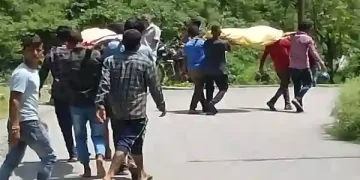 मालदेवता