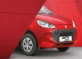 Maruti