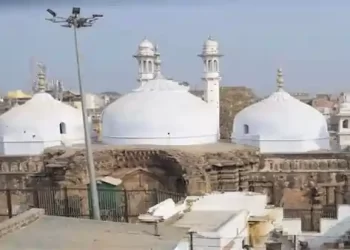 मसाजिद कमेटी