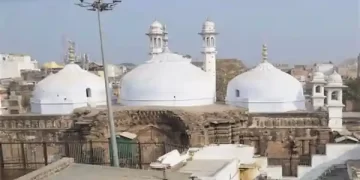 मसाजिद कमेटी