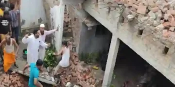 आतिशबाजी