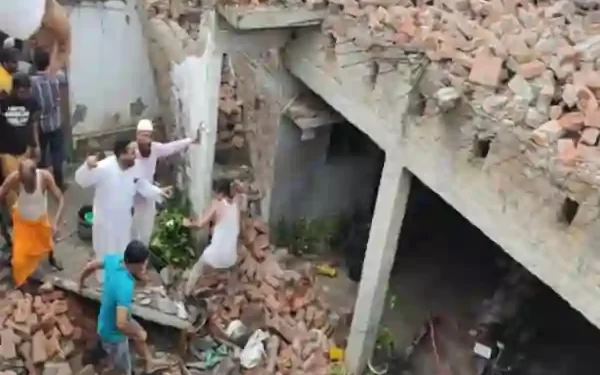 आतिशबाजी