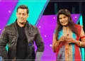 Bigg Boss